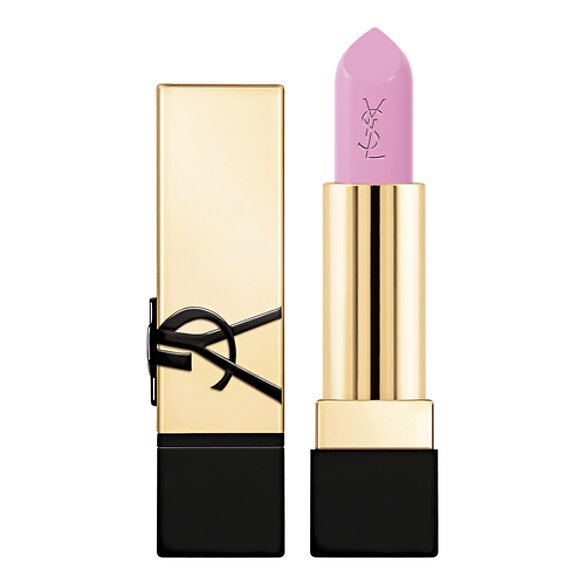 Rouge Pur Couture - Ruj de buze, Yves Saint Laurent
